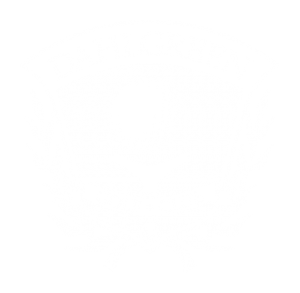 Dahlgreen Golf Club